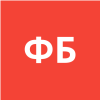 Фисенко Борис