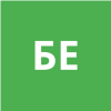Бажина Елена