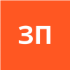 Зыбинская Полина