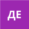 Данилова Екатерина