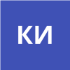 Калюжный Иван