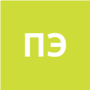 Полякова Эллона