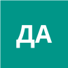 Довгялло Александр