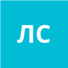 Лопаткин Сергей