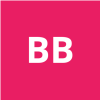 Власов Виталий