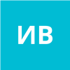 Ильченко Вадим