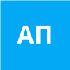 Амосов Павел