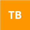 Тимохин Виктор