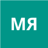 Мозговой Ярослав