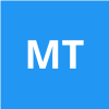 Мухаметшин Тимур