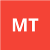 Музалева Татьяна
