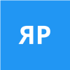 Янбухтин Раиль
