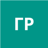 Гуртуев Расул