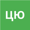 Цуканов Юрий