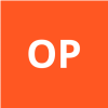Орлова Рашида