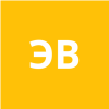 Эрлих Владимир