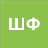 Шарко Федор