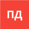 Петрова Дарья