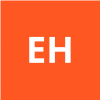 Енгибарян Нора