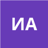 Ильяш Анна