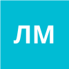 Лоскутов Михаил