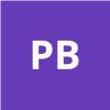 Реев Василий Георгиевич