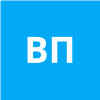 Васильев Павел Филиппович