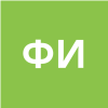 Филатов Иван