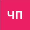 Черных Павел