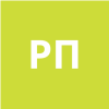 Раснер Павел
