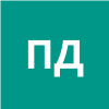 Пушкарь Дмитрий