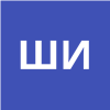 Шайхлисламов Ильназ Рустемович