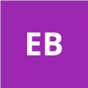 Егоров Вячеслав Владимирович