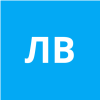 Луханин Владимир Александрович