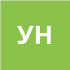 Уланова Нина