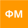 Фаиз Метаб Муса Аль-Руфаи