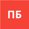 Пир Бавагар М.
