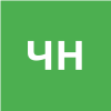 Чижикова Нелли
