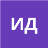 Иванникова Дарья