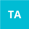 Томилова Анастасия