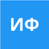 ИСМАГИЛОВ Флюр