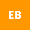 ЕРМАКОВ Владимир