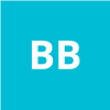 Воронцов Виктор