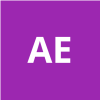 АЛТУХОВ Евгений