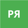РОЩИНА Я.