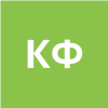 КАРТАЕВ Ф.