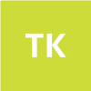 Туманянц Карэн