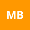 Мочалова Виктория