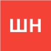 Шульман Нелли