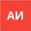 Адельгейм Ирина